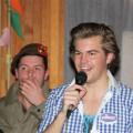 Receptie Prins Lino - 247