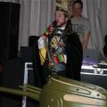 Receptie Prins Lino - 249