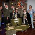 Receptie Prins Lino - 253