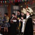 Receptie Prins Lino - 258