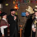 Receptie Prins Lino - 263