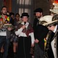 Receptie Prins Lino - 266