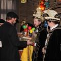 Receptie Prins Lino - 267