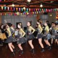 Receptie Prins Lino - 273