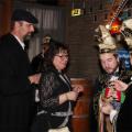 Receptie Prins Lino - 275