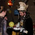 Receptie Prins Lino - 279