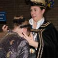 Receptie Prins Lino - 281