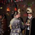 Receptie Prins Lino - 282