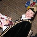 Receptie Prins Lino - 284