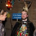 Receptie Prins Lino - 285