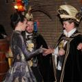 Receptie Prins Lino - 288