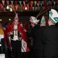 Receptie Prins Lino - 291