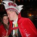 Receptie Prins Lino - 292