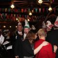 Receptie Prins Lino - 293
