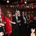 Receptie Prins Lino - 298