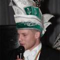 Receptie Prins Lino - 299