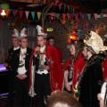 Receptie Prins Lino - 302