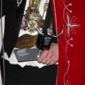 Receptie Prins Lino - 304