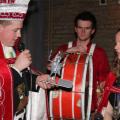 Receptie Prins Lino - 305