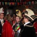Receptie Prins Lino - 308
