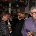 Receptie Prins Lino - 309