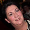Receptie Prins Lino - 311