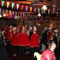 Receptie Prins Lino - 312
