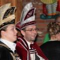Receptie Prins Lino - 313
