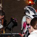 Receptie Prins Lino - 316