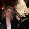 Receptie Prins Lino - 317