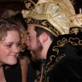 Receptie Prins Lino - 318