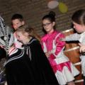 Receptie Prins Lino - 319