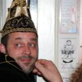 Receptie Prins Lino - 320