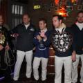 Receptie Prins Lino - 322