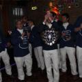 Receptie Prins Lino - 325