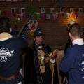 Receptie Prins Lino - 332