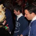 Receptie Prins Lino - 336