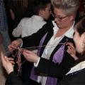 Receptie Prins Lino - 344