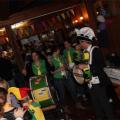 Receptie Prins Lino - 348