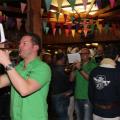 Receptie Prins Lino - 350