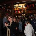 Receptie Prins Lino - 352