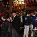 Receptie Prins Lino - 353