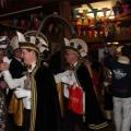 Receptie Prins Lino - 355