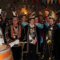 Receptie Prins Lino - 363