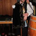 Receptie Prins Lino - 367