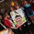 Receptie Prins Lino - 372