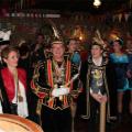 Receptie Prins Lino - 377