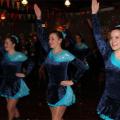 Receptie Prins Lino - 379