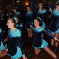 Receptie Prins Lino - 385
