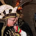 Receptie Prins Lino - 388